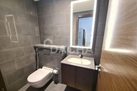 1 bedroom Apartment in Sobha Hartland, UAE No. 155800 16