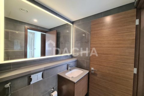 1 bedroom Apartment in Sobha Hartland, UAE No. 155800 13