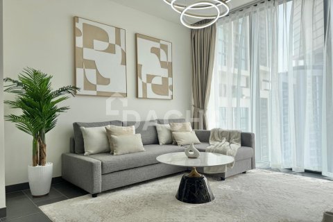 1 bedroom Apartment in Sobha Hartland, UAE No. 155800 22