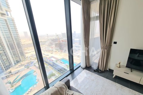 1 bedroom Apartment in Sobha Hartland, UAE No. 155800 18