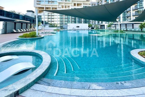 1 bedroom Apartment in Sobha Hartland, UAE No. 155800 8