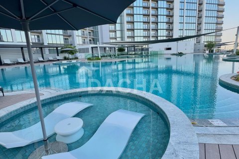 1 bedroom Apartment in Sobha Hartland, UAE No. 155800 9