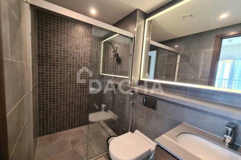 1 bedroom Apartment in Sobha Hartland, UAE No. 155800 12