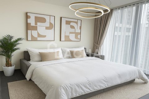 1 bedroom Apartment in Sobha Hartland, UAE No. 155800 10