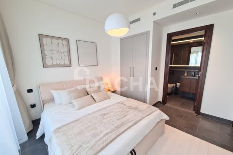 1 bedroom Apartment in Sobha Hartland, UAE No. 155800 14