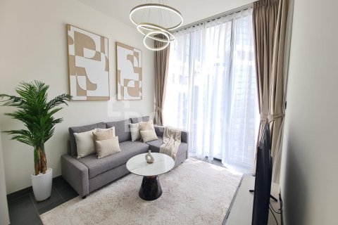 1 bedroom Apartment in Sobha Hartland, UAE No. 155800 24