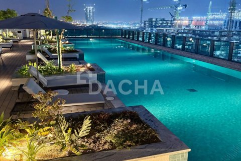 1 bedroom Apartment in Sobha Hartland, UAE No. 155800 7