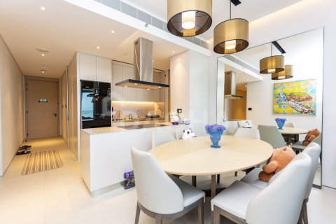 Appartement de 3 chambres à The Address Jumeirah Resort and Spa, UAE No. 155796 4