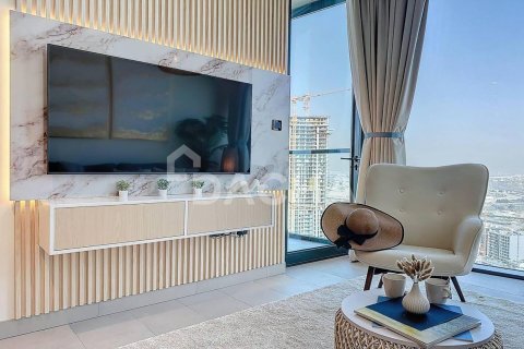 Appartement de 1 chambre à Sobha Hartland, UAE No. 155798 5