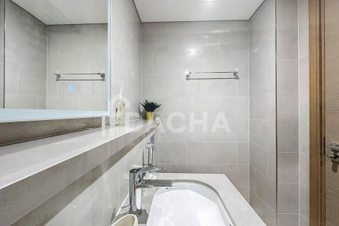 Appartement de 1 chambre à Sobha Hartland, UAE No. 155798 12