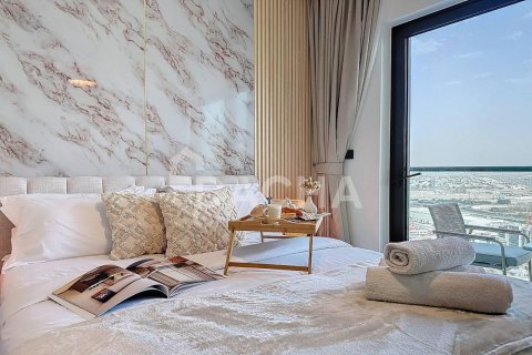 Appartement de 1 chambre à Sobha Hartland, UAE No. 155798 4