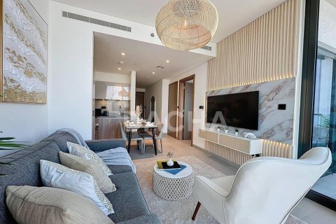 Appartement de 1 chambre à Sobha Hartland, UAE No. 155798 6