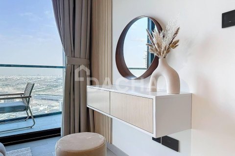 Appartement de 1 chambre à Sobha Hartland, UAE No. 155798 8