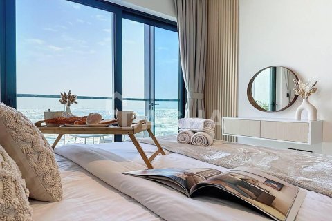 Appartement de 1 chambre à Sobha Hartland, UAE No. 155798 14