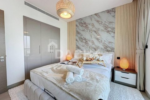 Appartement de 1 chambre à Sobha Hartland, UAE No. 155798 9