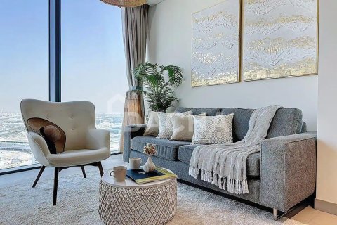 Appartement de 1 chambre à Sobha Hartland, UAE No. 155798 3