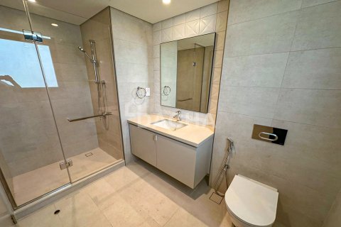 Вилла с 3 спальнями в Arabian Ranches 3, ОАЭ №155797 4