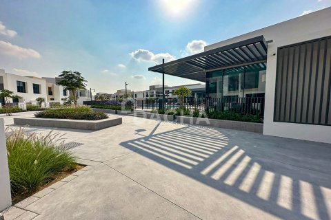 Вилла с 3 спальнями в Arabian Ranches 3, ОАЭ №155797 11