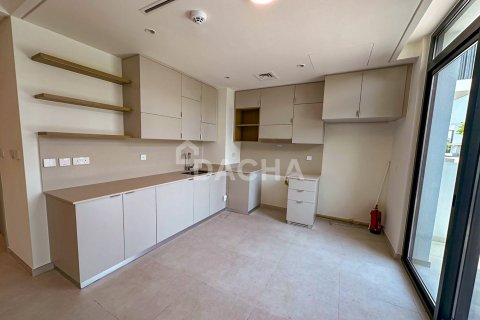 Вилла с 3 спальнями в Arabian Ranches 3, ОАЭ №155797 8