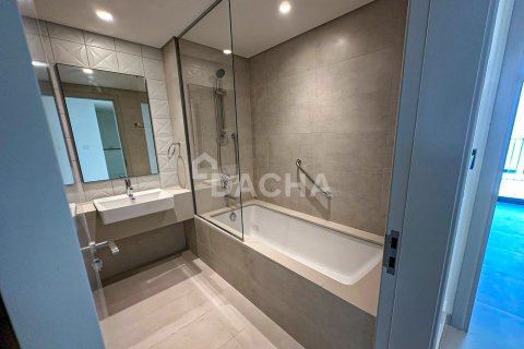 Вилла с 3 спальнями в Arabian Ranches 3, ОАЭ №155797 5