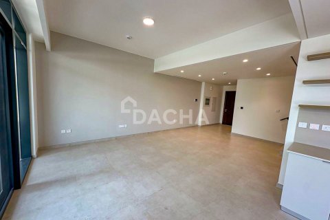 Вилла с 3 спальнями в Arabian Ranches 3, ОАЭ №155797 13