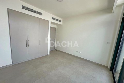 Вилла с 3 спальнями в Arabian Ranches 3, ОАЭ №155797 7