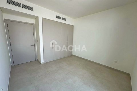 Вилла с 3 спальнями в Arabian Ranches 3, ОАЭ №155797 6