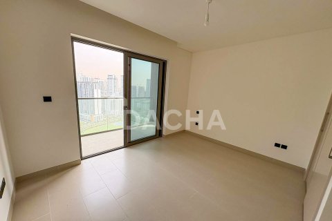 2 bedrooms Apartment in Sobha Hartland, UAE No. 155802 12