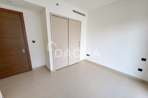 2 bedrooms Apartment in Sobha Hartland, UAE No. 155802 11