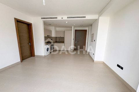 2 bedrooms Apartment in Sobha Hartland, UAE No. 155802 16