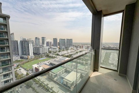 2 bedrooms Apartment in Sobha Hartland, UAE No. 155802 8