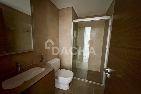 2 bedrooms Apartment in Sobha Hartland, UAE No. 155802 3