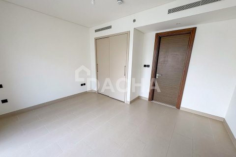 2 bedrooms Apartment in Sobha Hartland, UAE No. 155802 13