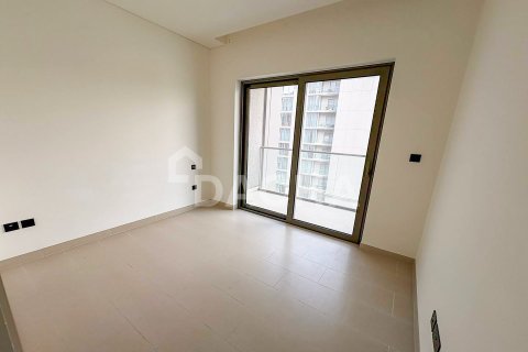 2 bedrooms Apartment in Sobha Hartland, UAE No. 155802 10