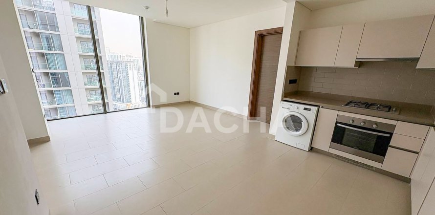 2 bedrooms Apartment in Sobha Hartland, UAE No. 155802