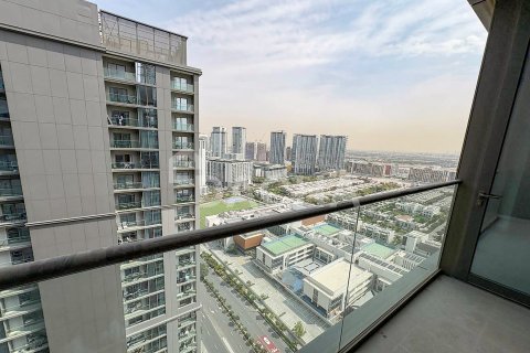 2 bedrooms Apartment in Sobha Hartland, UAE No. 155802 9