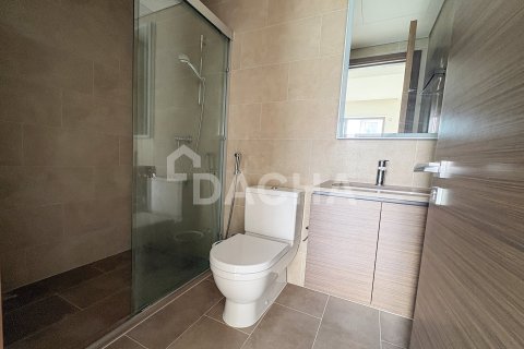 2 bedrooms Apartment in Sobha Hartland, UAE No. 155802 5