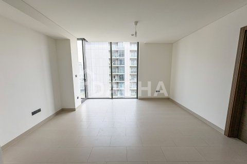 2 bedrooms Apartment in Sobha Hartland, UAE No. 155802 15