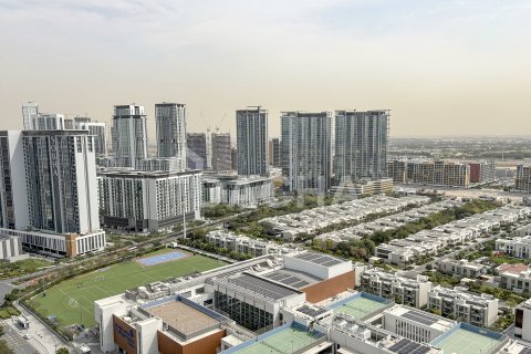 2 bedrooms Apartment in Sobha Hartland, UAE No. 155802 7