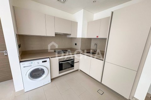 2 bedrooms Apartment in Sobha Hartland, UAE No. 155802 14