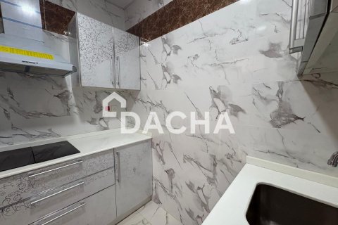 Вилла с 6 спальнями в Al Furjan, ОАЭ №155801 7