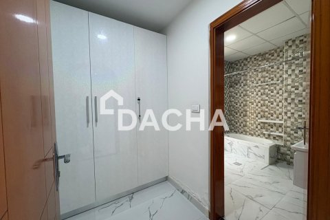 Вилла с 6 спальнями в Al Furjan, ОАЭ №155801 6