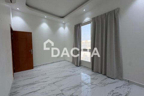 Вилла с 6 спальнями в Al Furjan, ОАЭ №155801 17