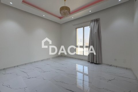Вилла с 6 спальнями в Al Furjan, ОАЭ №155801 5