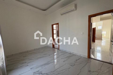 Вилла с 6 спальнями в Al Furjan, ОАЭ №155801 18