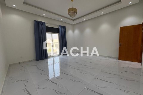 Вилла с 6 спальнями в Al Furjan, ОАЭ №155801 8