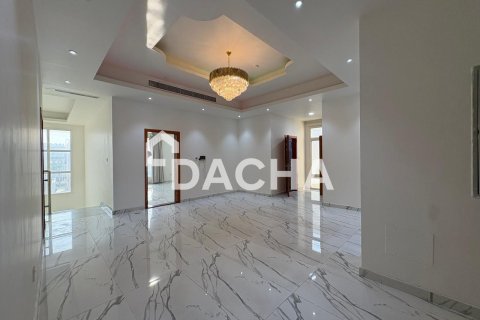 Вилла с 6 спальнями в Al Furjan, ОАЭ №155801 16