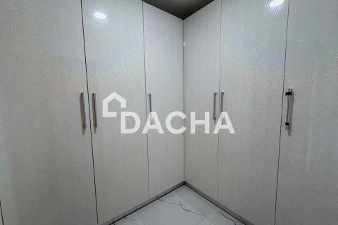 Вилла с 6 спальнями в Al Furjan, ОАЭ №155801 28