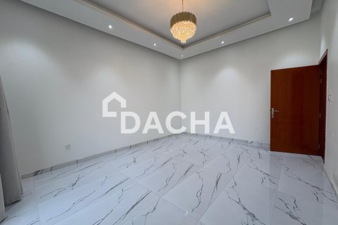 Вилла с 6 спальнями в Al Furjan, ОАЭ №155801 9