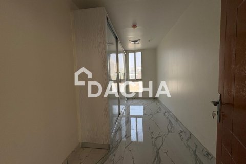 Вилла с 6 спальнями в Al Furjan, ОАЭ №155801 4